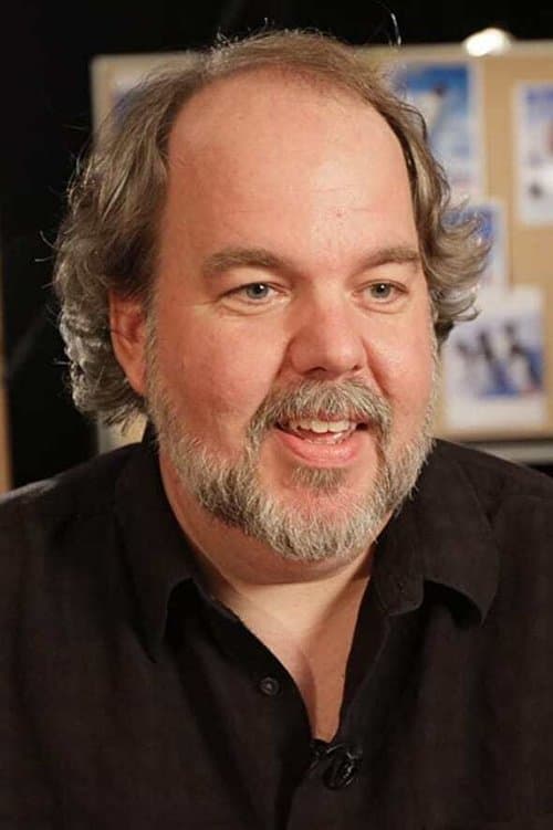 Rob Coleman image