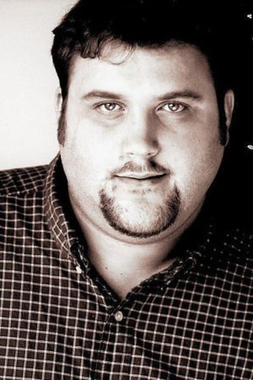 Rob deLeeuw image