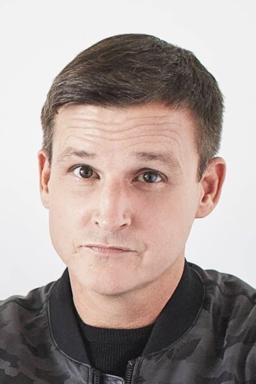 Rob Dyrdek image