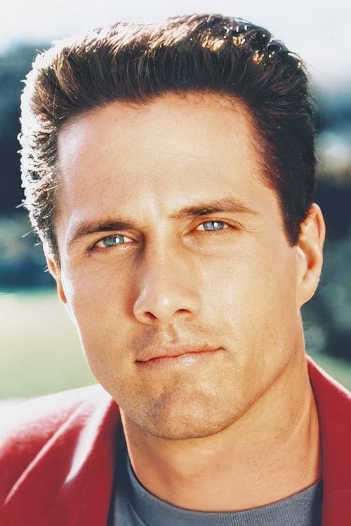 Rob Estes image