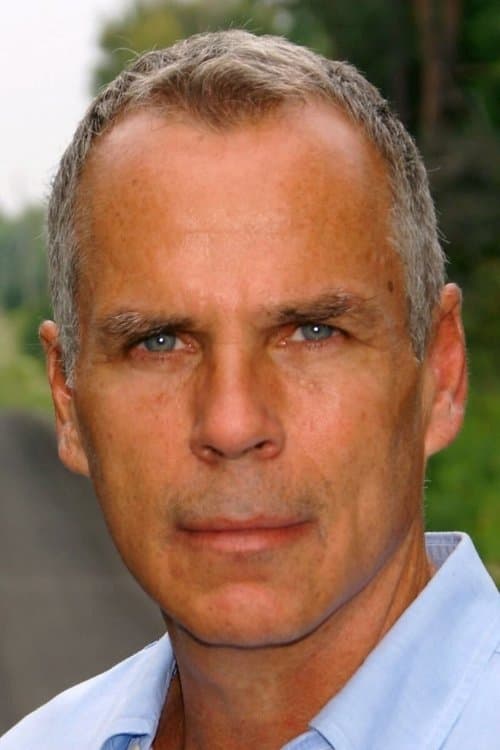Rob Freeman image