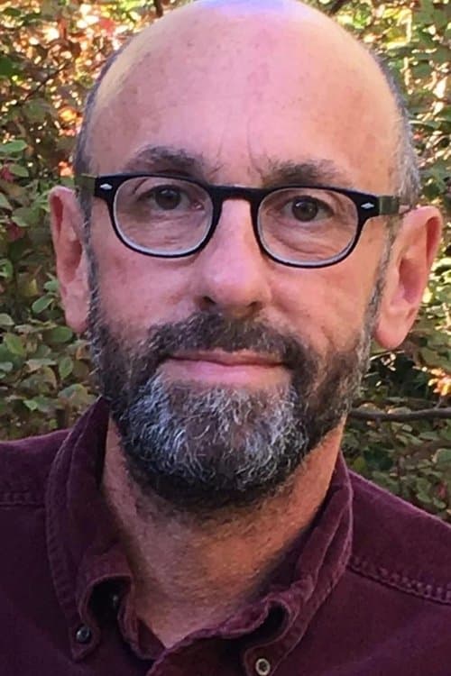 Photo of Rob Fresco
