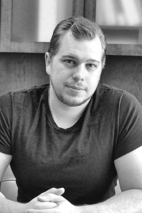 Rob Gilchrist image