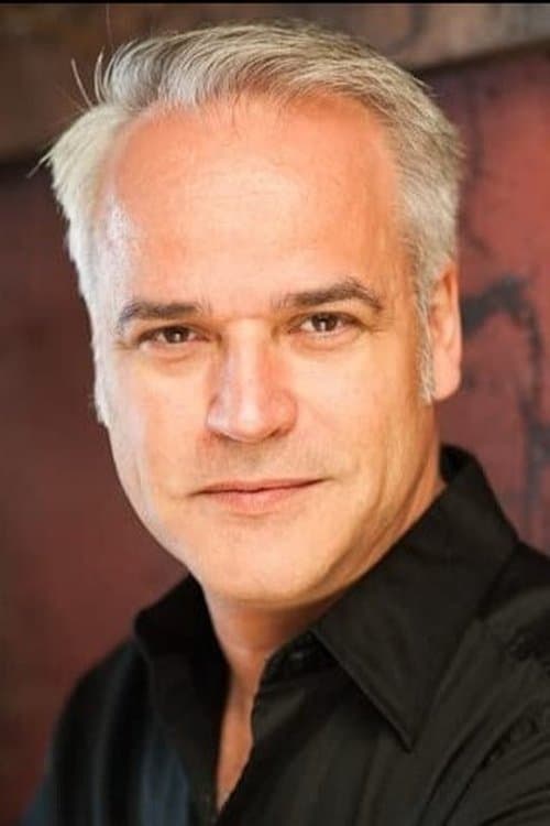 Rob Heschl image