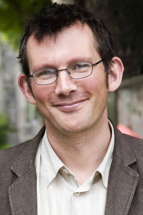 Rob Hopkins image