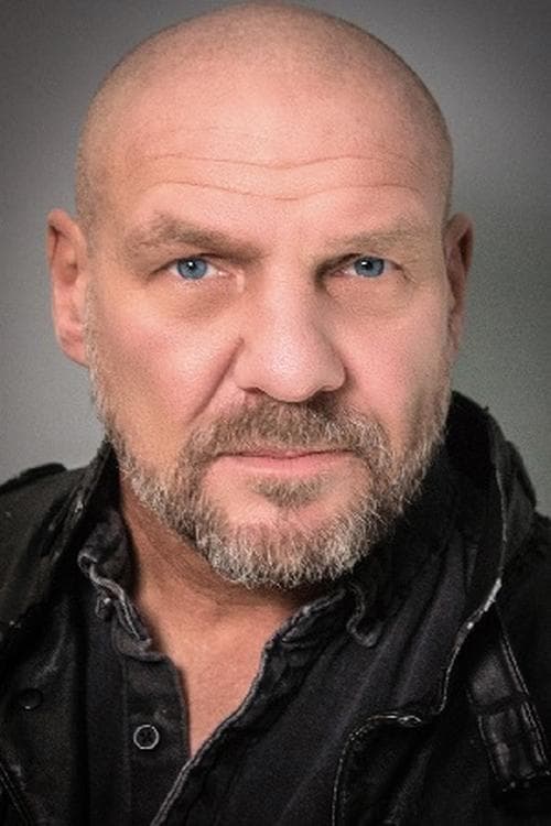 Rob Kirtley image