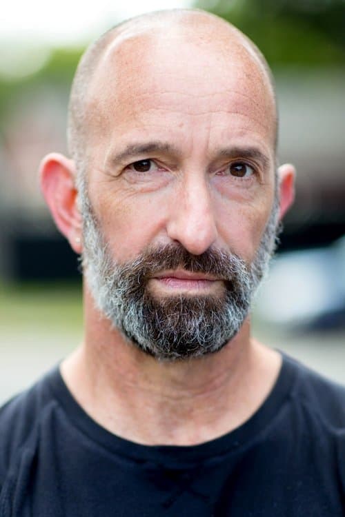Rob LaBelle image