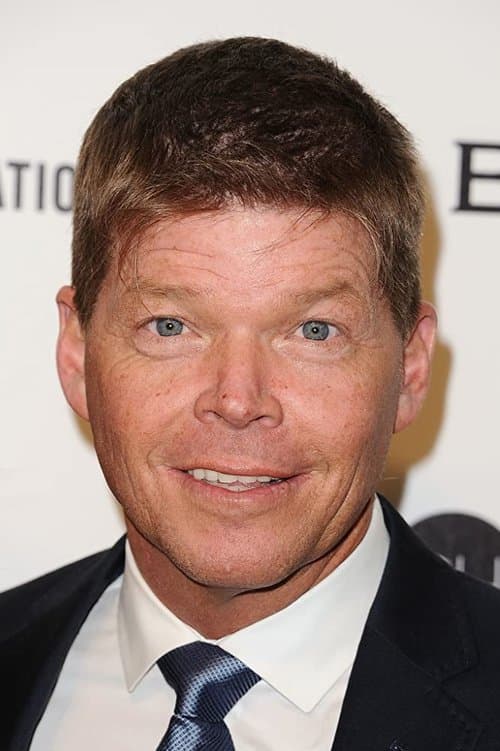 Rob Liefeld image