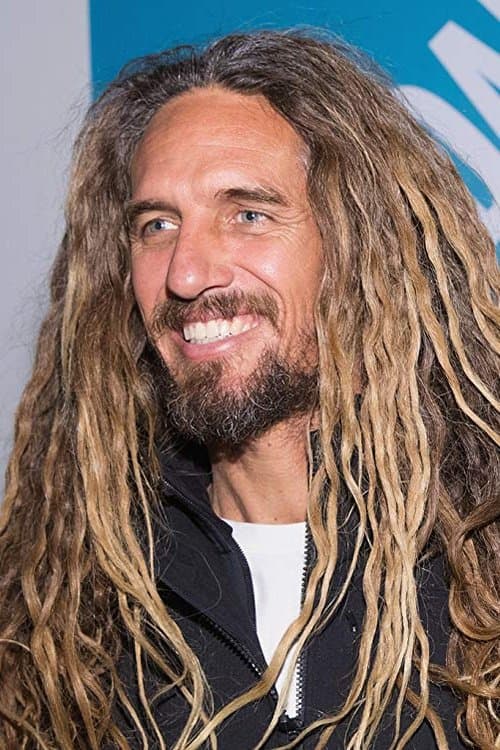 Rob Machado image