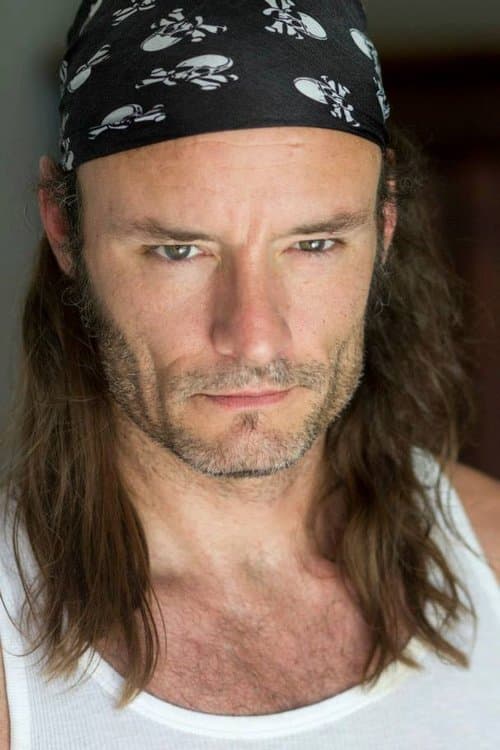 Rob Mello image