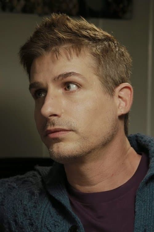 Rob Moretti image