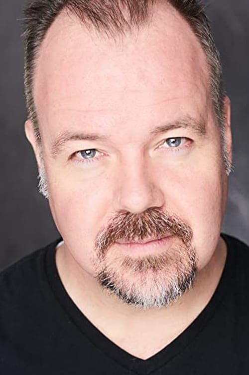 Rob Nagle image