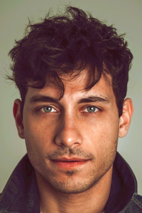 Rob Raco image