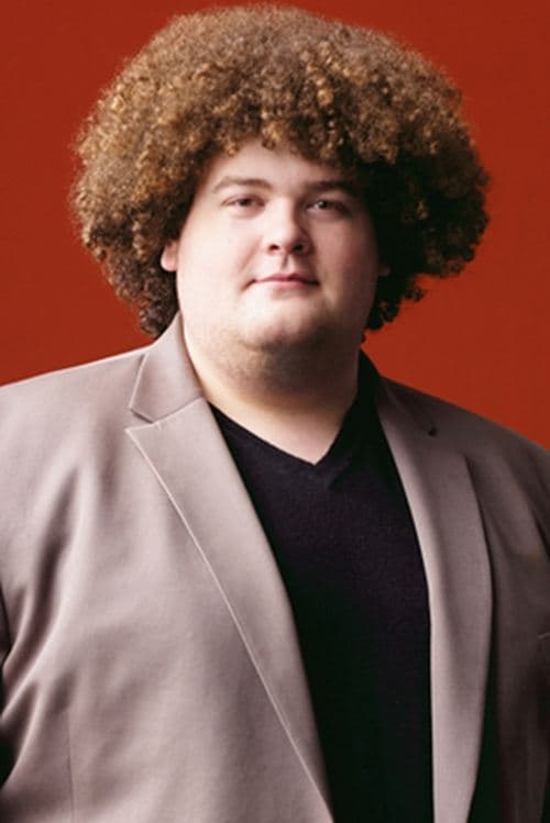 Rob Ramsay image