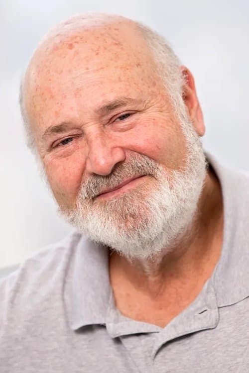 Rob Reiner image