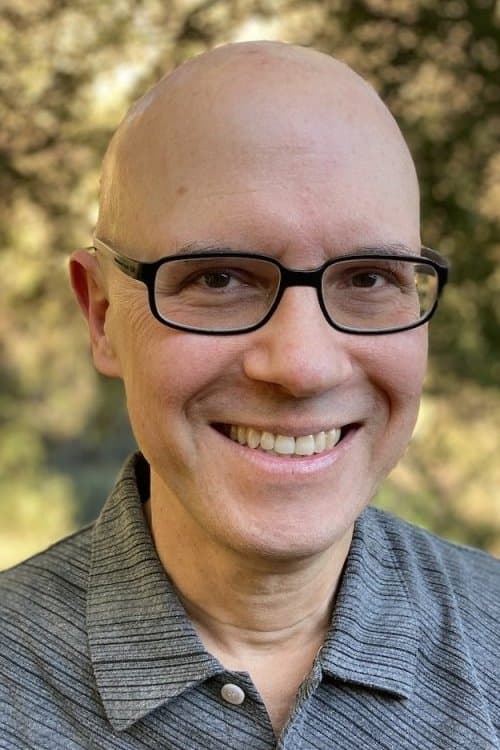 Rob Renzetti image