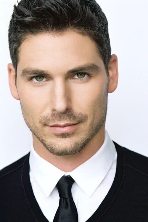 Rob Silverman image