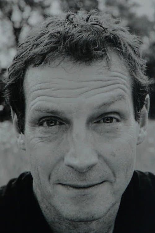 Rob Spendlove image