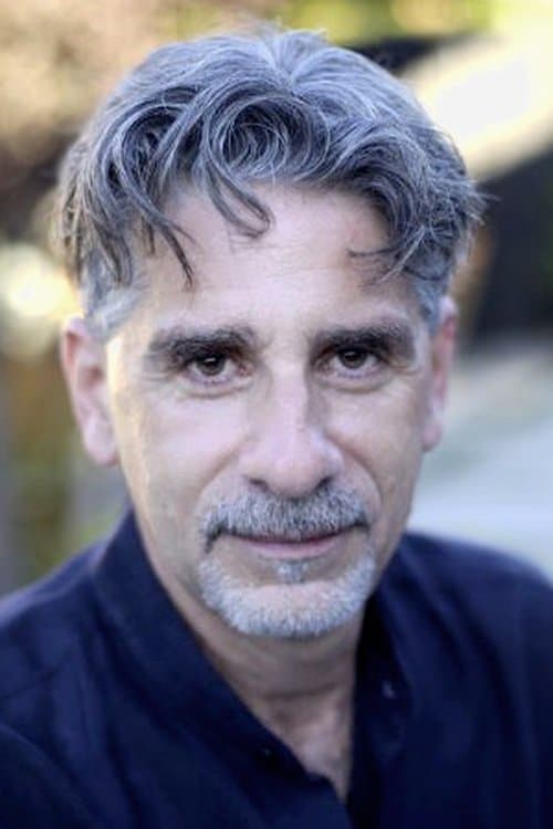 Photo of Rob Spera