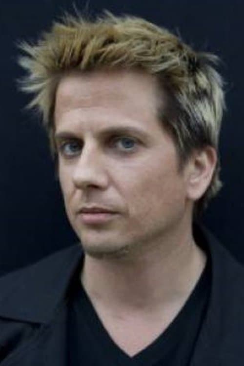 Rob Stefaniuk image