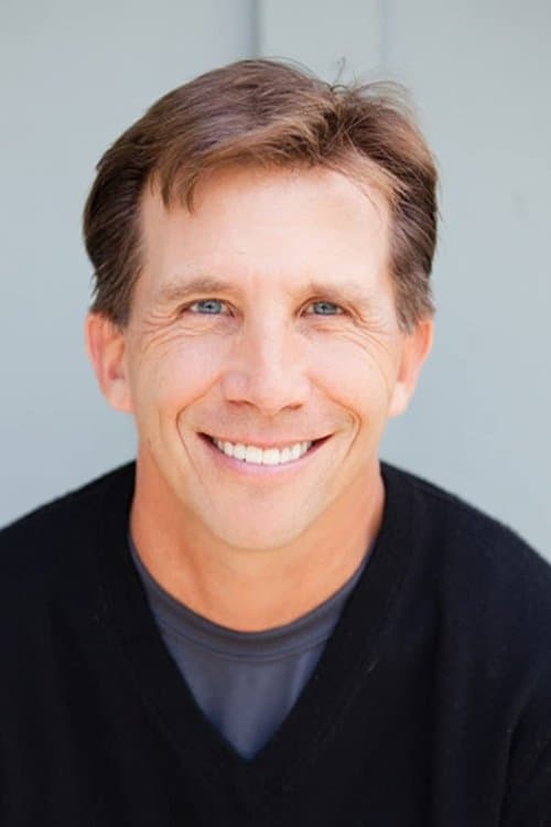 Rob Stone image