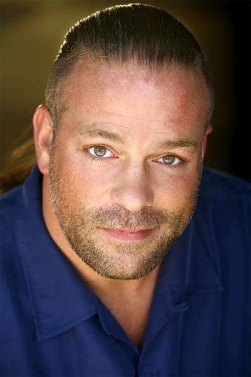 Rob Szatkowski image