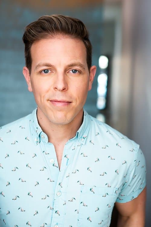 Rob Warner image