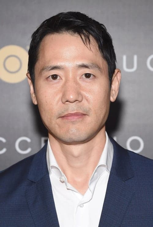 Rob Yang image