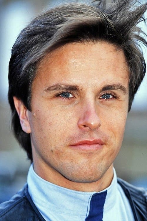 Rob Youngblood image