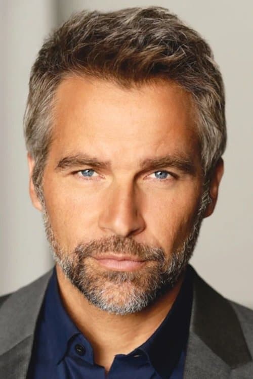 Robb Derringer image