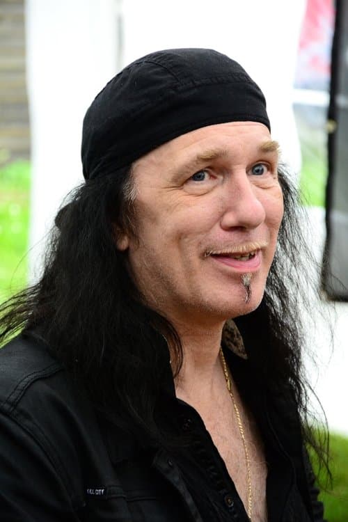 Robb Reiner image