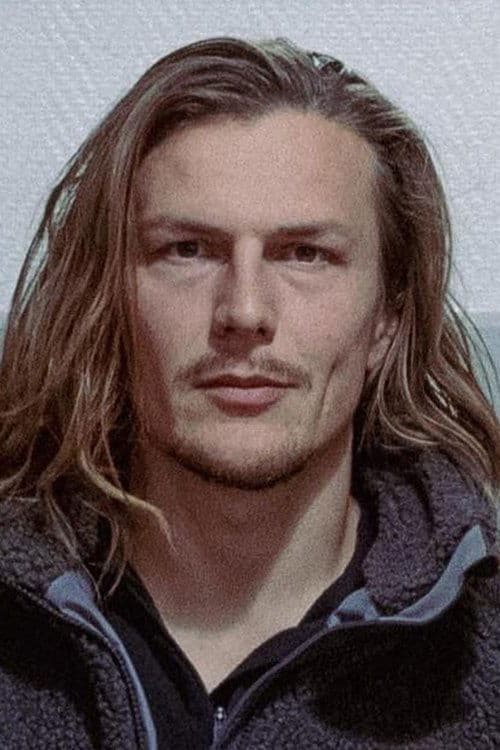 Robbert Bleij image