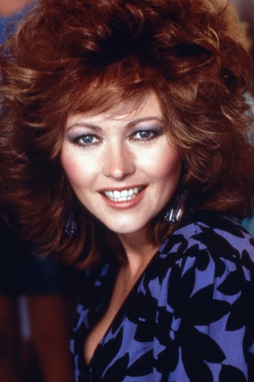 Robbi Morgan image