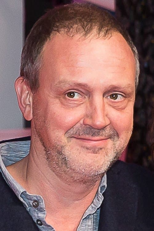 Robbie Cleiren image