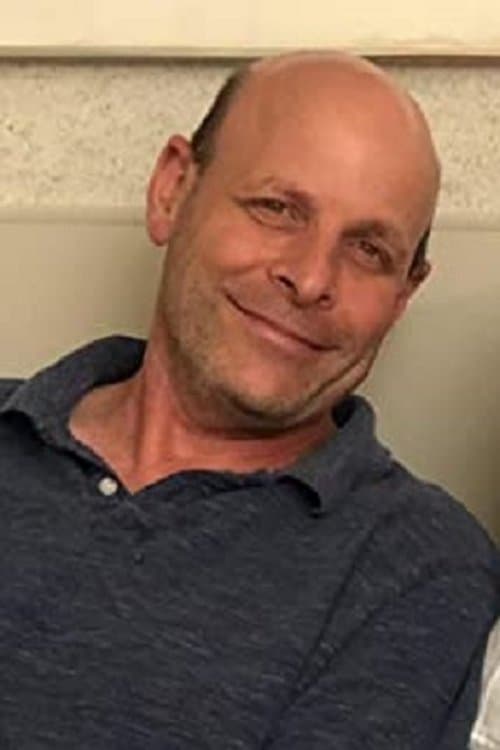 Robbie Fox image