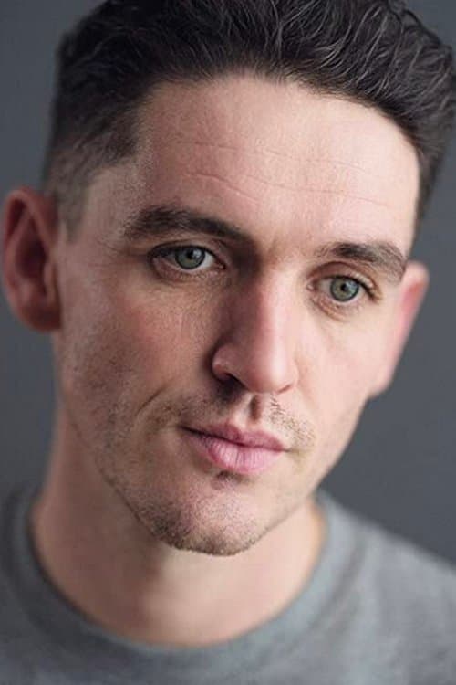 Robbie O'Neill image