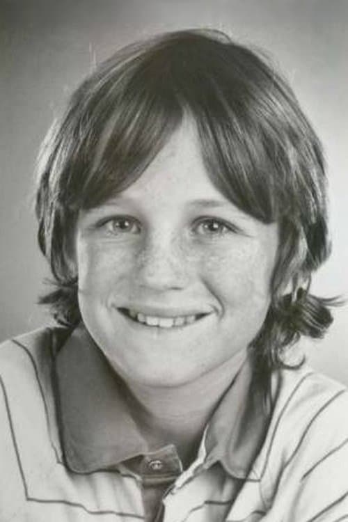 Robby Kiger image
