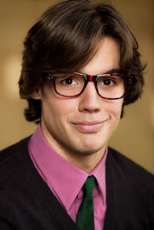 Robby Valls image