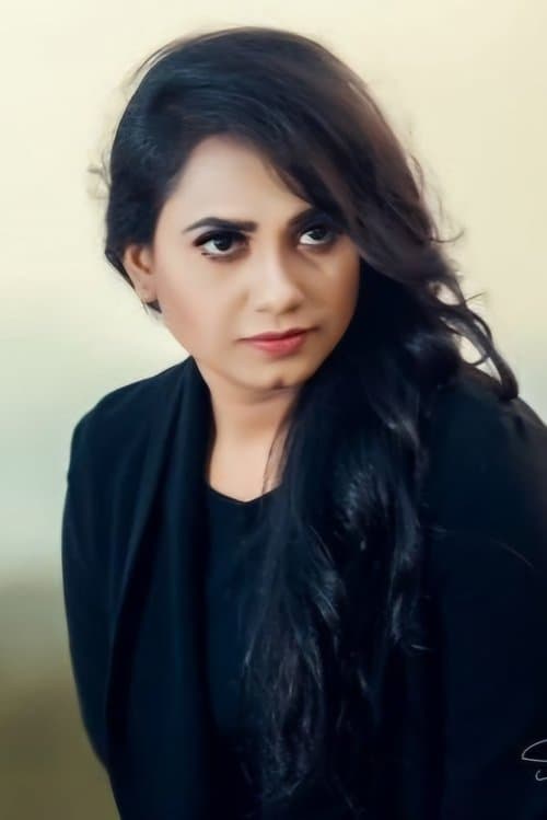 Robena Reza Jui image