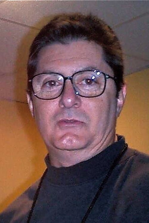 Photo of Robert A. Ferretti