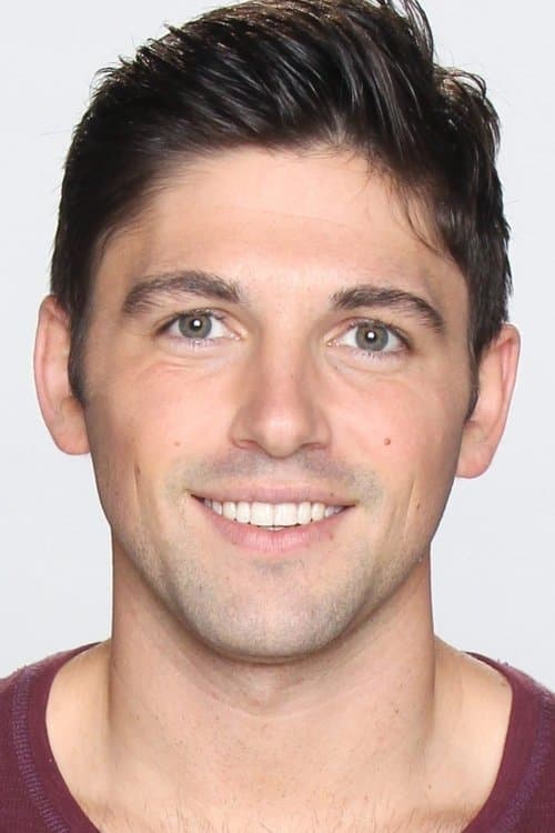 Robert Adamson image