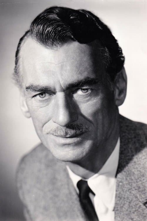 Robert Adler image