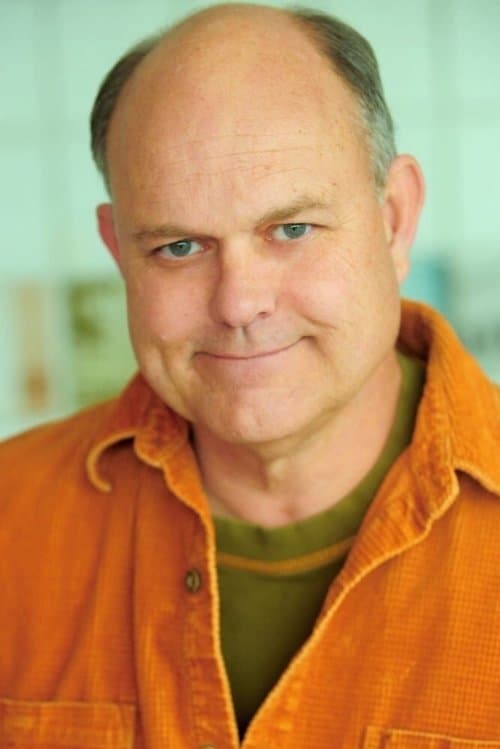 Robert Alan Beuth image