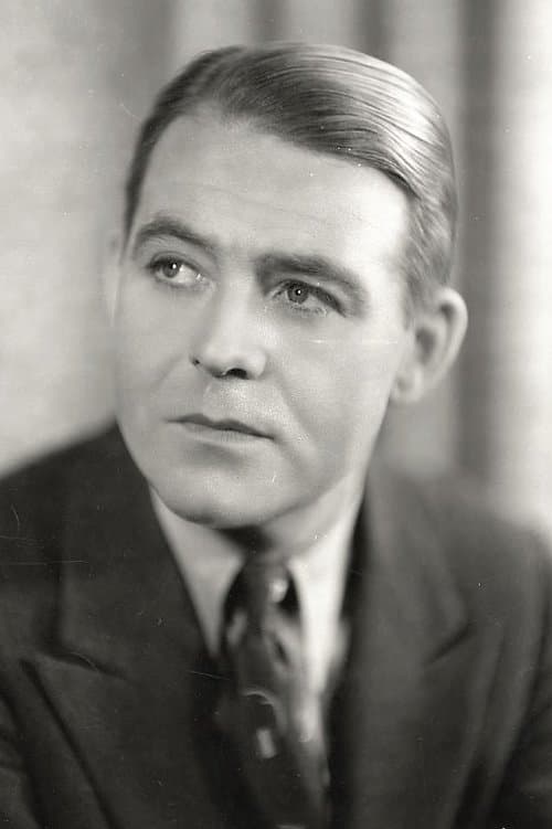 Robert Ames image
