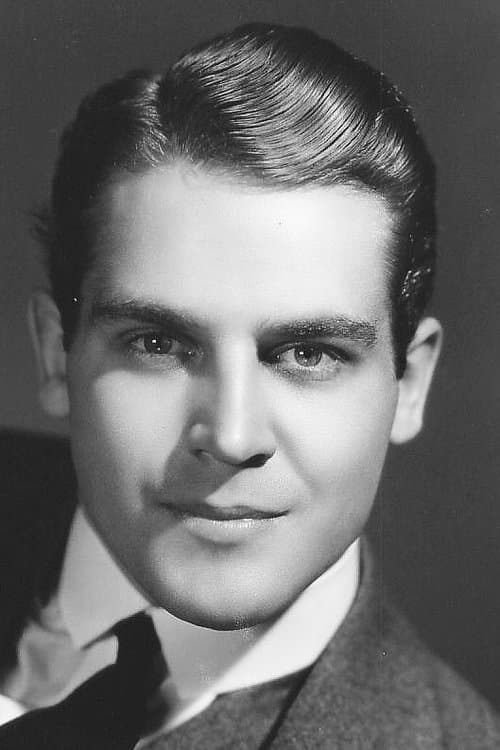 Robert Andersen image