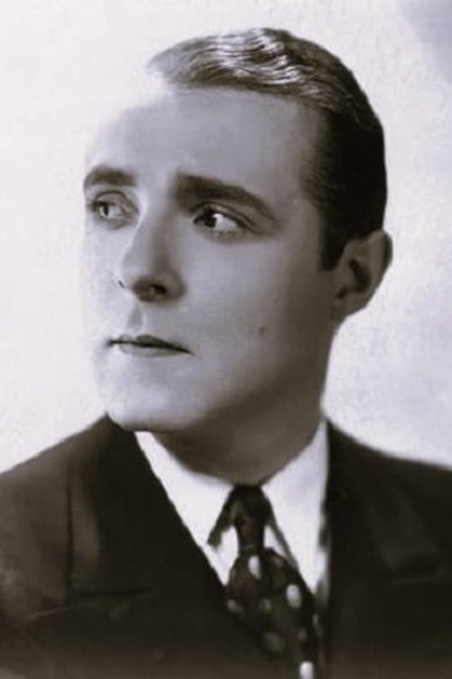 Robert Arnoux image