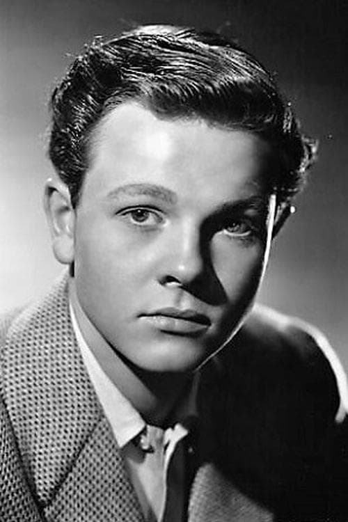 Robert Arthur image