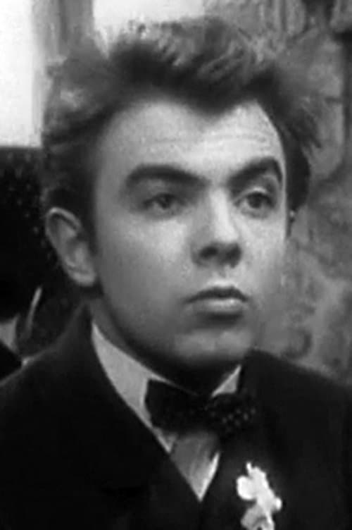 Robert Auboyneau image