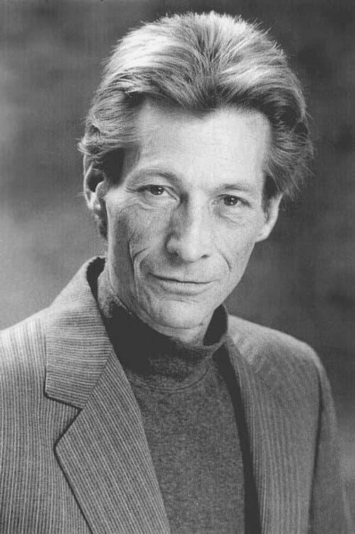 Robert Axelrod image