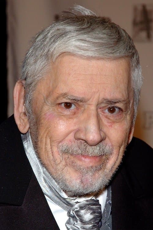 Robert B. Sherman image